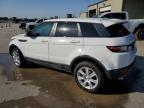 LAND ROVER RANGE ROVE photo