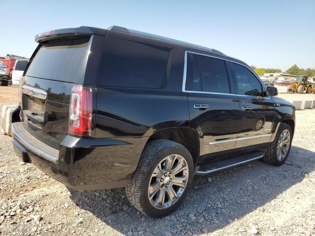 2016 GMC YUKON DENA - 1GKS2CKJ1GR278913