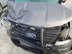 Lot #3024604750 2017 FORD EXPLORER P