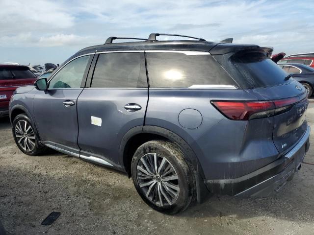 2023 INFINITI QX60 AUTOG 5N1DL1HU2PC349462