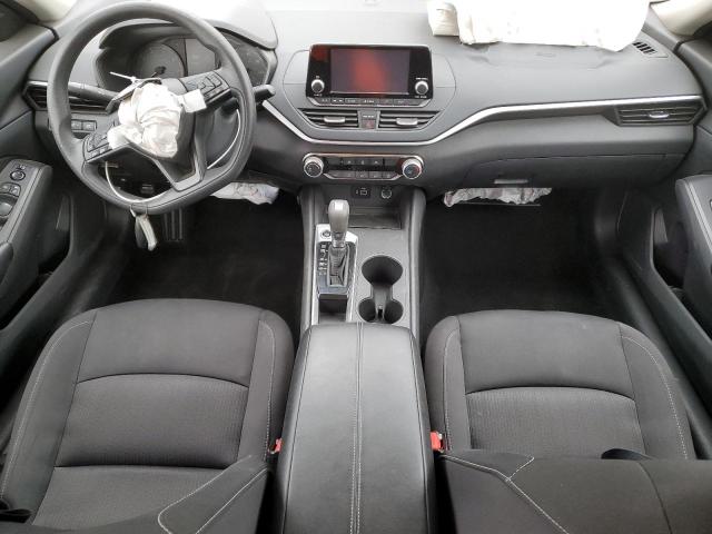2023 NISSAN ALTIMA S - 1N4BL4BV3PN352315