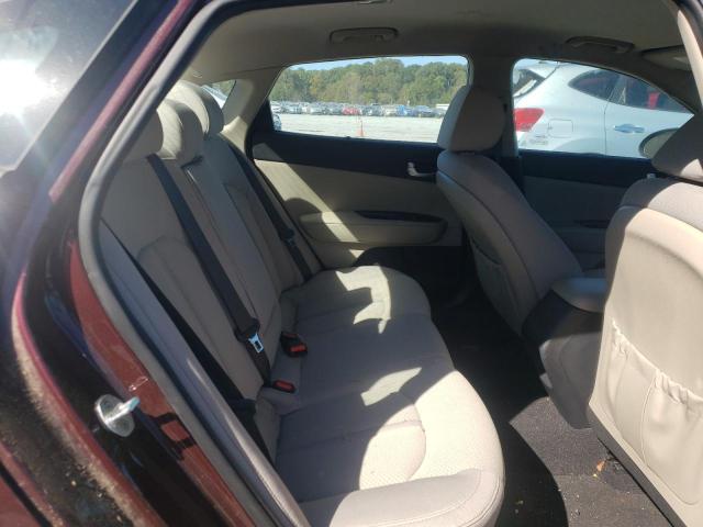 2016 KIA OPTIMA LX - 5XXGT4L38GG115747