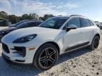 2019 PORSCHE MACAN - WP1AA2A51KLB07811
