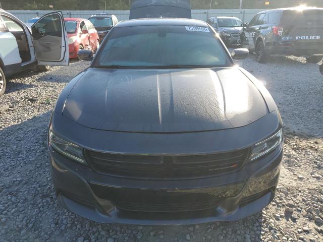 2016 DODGE CHARGER R/ - 2C3CDXCT2GH218712