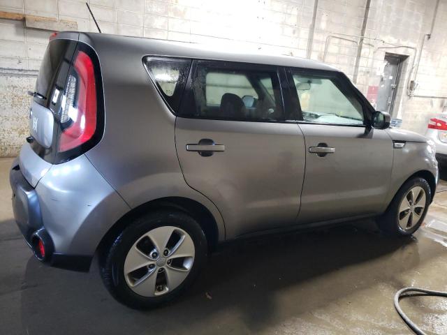 2015 KIA SOUL - KNDJN2A2XF7218626