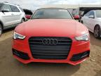 Lot #3026193266 2017 AUDI A5 SPORT