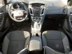 Lot #3004335709 2014 FORD FOCUS SE