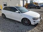 Lot #3023633295 2008 AUDI A3 2.0