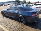 Lot #2993324849 2014 CHEVROLET CAMARO LT