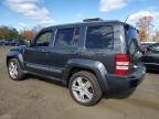 Lot #3024582622 2011 JEEP LIBERTY LI