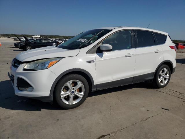 2015 FORD ESCAPE SE #3023895311