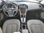 BUICK VERANO photo