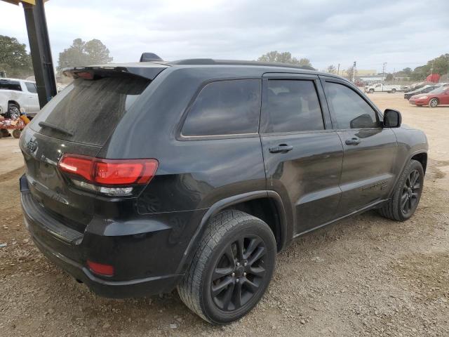 2016 JEEP GRAND CHER - 1C4RJFBG5GC408343