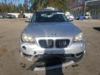 Lot #3004465705 2014 BMW X1 XDRIVE2