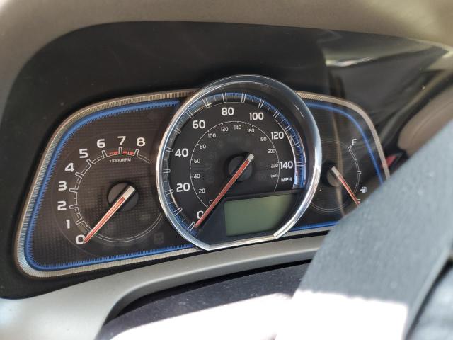 2015 TOYOTA RAV4 LIMIT - 2T3YFREV7FW213929