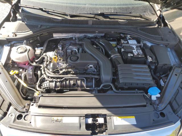 2024 VOLKSWAGEN JETTA S - 3VW5M7BU3RM092036