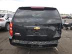 Lot #3023789871 2013 CHEVROLET TAHOE K150