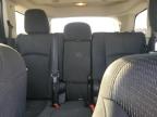 DODGE JOURNEY MA photo