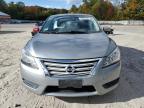 NISSAN SENTRA S photo