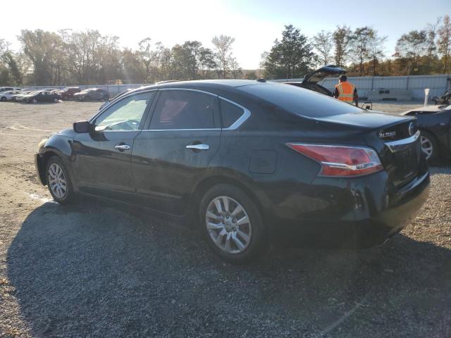 2015 NISSAN ALTIMA 2.5 - 1N4AL3AP3FC280115