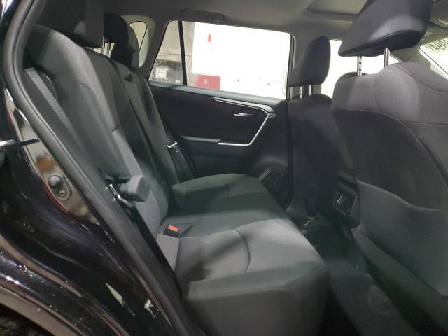 2019 TOYOTA RAV4 XLE - JTMP1RFV2KD015209