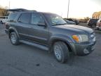 Lot #3024395530 2005 TOYOTA SEQUOIA SR