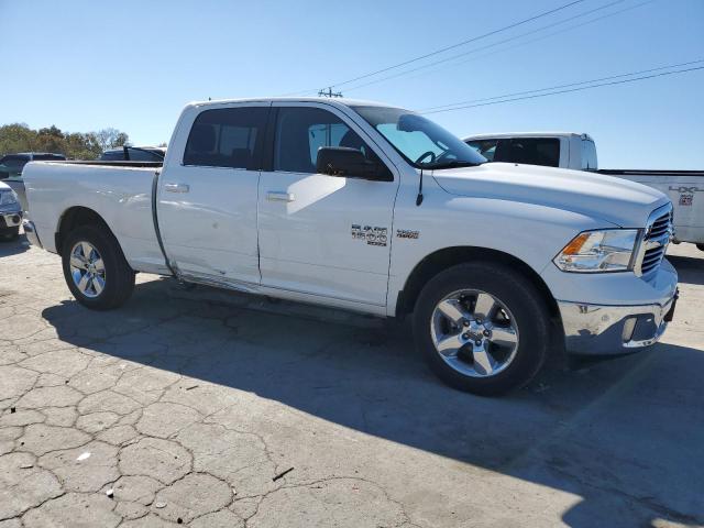 2019 RAM 1500 CLASS - 1C6RR6TT1KS585269