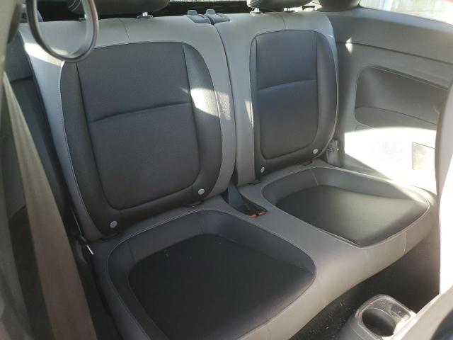 2015 VOLKSWAGEN BEETLE 1.8 - 3VWF17AT8FM623104