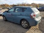 PONTIAC VIBE photo