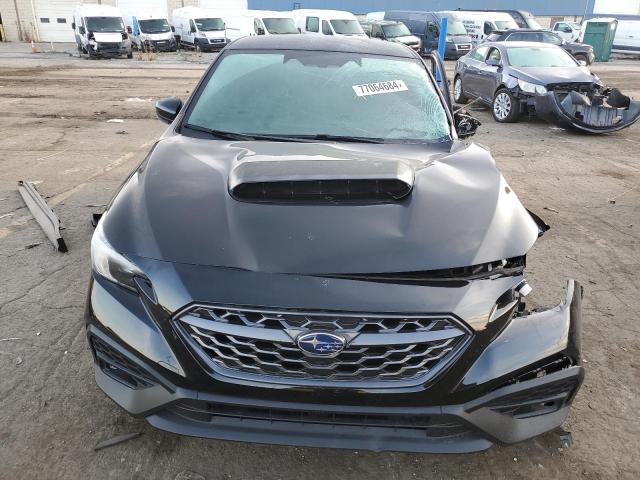 2023 SUBARU WRX PREMIU - JF1VBAH63P8822999