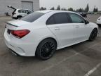 Lot #3029848254 2019 MERCEDES-BENZ A 220