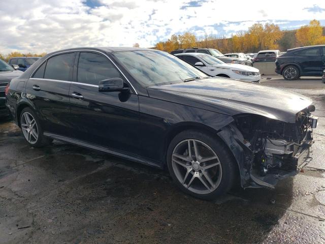 VIN WDDHF6HB4GB188360 2016 MERCEDES-BENZ E-CLASS no.4