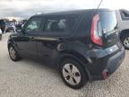 KIA SOUL photo