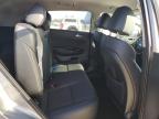 KIA SPORTAGE E photo