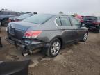 HONDA ACCORD LXP photo