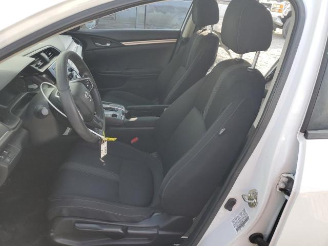19XFC2F6XKE207398 2019 HONDA CIVIC