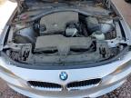 BMW 320 I photo