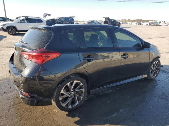 2018 TOYOTA COROLLA IM - JTNKARJE0JJ558832