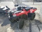 Lot #2960311760 2022 HONDA TRX420 FM