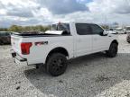 FORD F150 SUPER photo