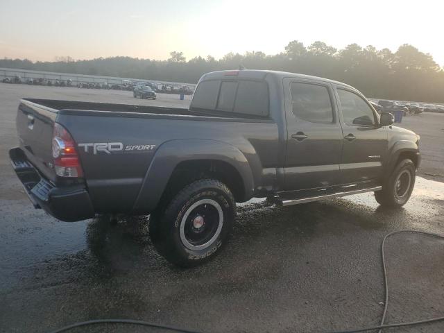2015 TOYOTA TACOMA DOU - 3TMMU4FN8FM073719