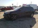 2016 JEEP CHEROKEE L - 1C4PJLCBXGW275814