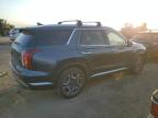 Lot #3030886513 2024 HYUNDAI PALISADE S