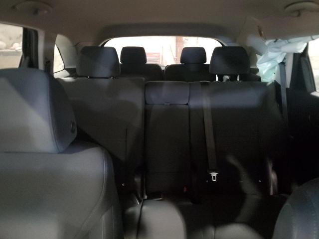 2019 KIA SORENTO L - 5XYPG4A32KG466178