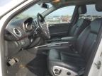 Lot #2972779638 2011 MERCEDES-BENZ GL 450 4MA