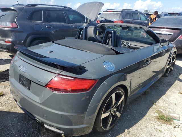 2020 AUDI TT TRUTECFV1L1001052