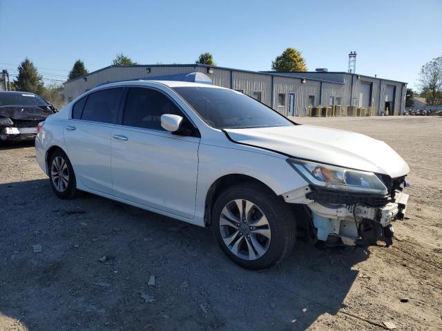 Vin: 1hgcr2f31fa244373, lot: 75468144, honda accord lx 20154