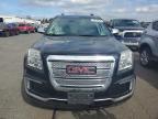 GMC TERRAIN DE photo