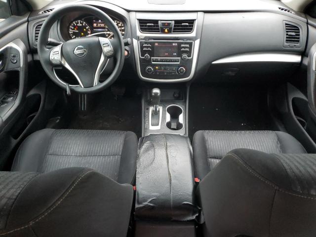 VIN 1N4AL3AP5GC165744 2016 Nissan Altima, 2.5 no.8