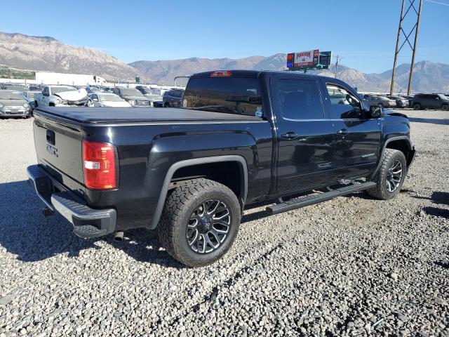 2015 GMC SIERRA K15 - 3GTU2UEC5FG256158